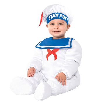 Ecomm: 30 Unique Baby Halloween Costume Ideas